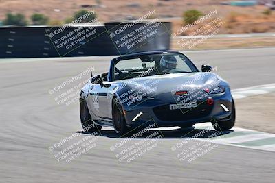 media/Sep-27-2025-Speed Ventures (Sat) [[6606706ef0]]/Red group/Turn 5/